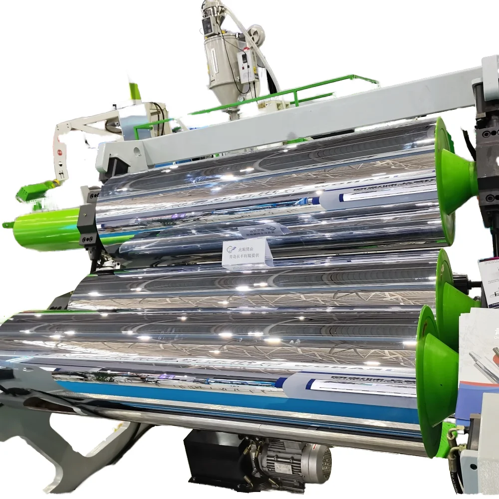 

Заводская цена, высокоточный зеркальный полированный хромированный зеркальный ролик и рулон для охлаждения