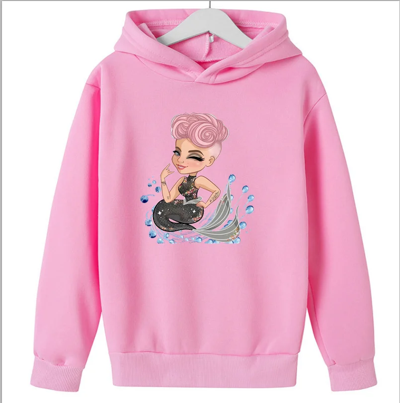 P!nk Pink Singer Summer Carnival 2024 Tour Sweater ,Pink Fan Lovers Shirt,Music Tour 2024 Hoodie,Trustfall Album Hoodies Concert