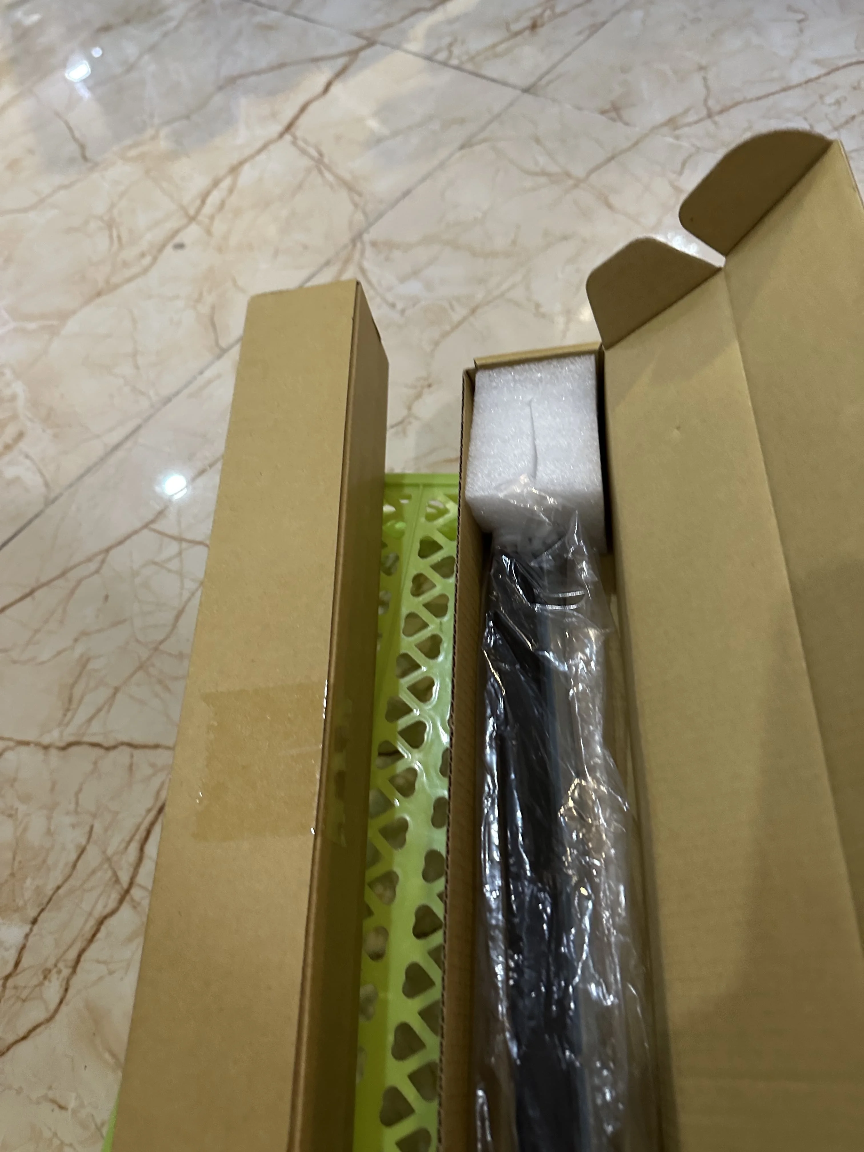 

1 шт. A7AHR72900 A7AH-R729-00 комплект ролика переноса изображения в сборе для Konica Minolta bizhub 227 287 367 7528 7536 7522