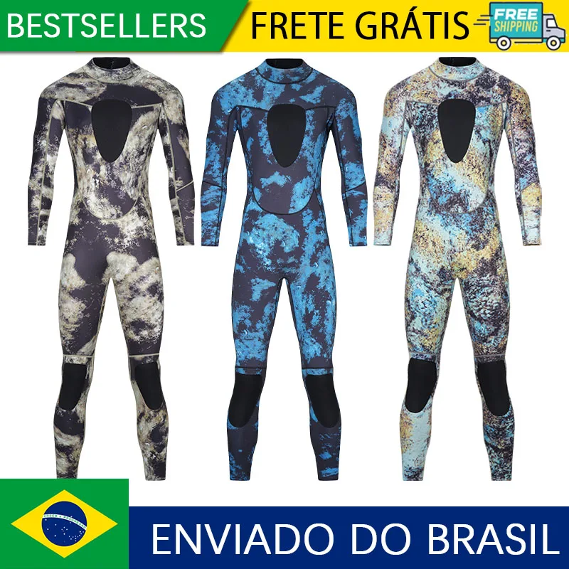 new-men-camouflage-wetsuit-3mm-neoprene-surfing-scuba-diving-snorkeling-swimming-body-suit-wetsuit-surf-kitesurf-equipment-3xl