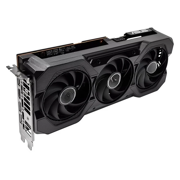 Подходит для видеокарты ASUS ATS RX7650GRE O8G AMD RADEON для киберспорта