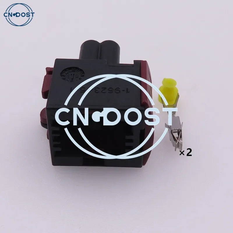 1-комплект-2-контактный-автомобильный-водонепроницаемый-разъем-переменного-тока-в-сборе-кабельный-разъем-1-967239-1-1-965422-1-1-963210-1-1-962345-1