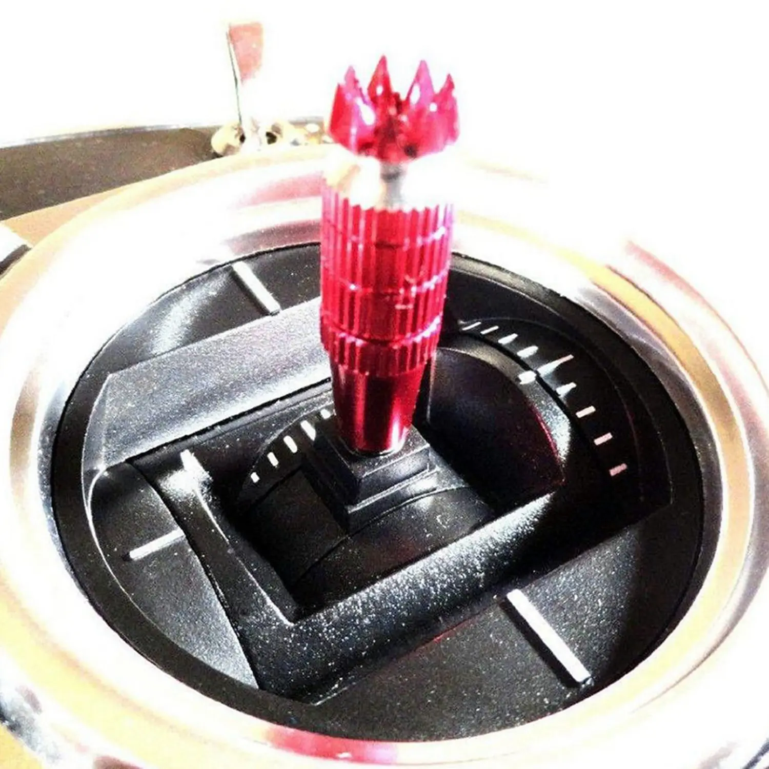 

A04F-2Set Алюминиевый радиоуправляемый передатчик, концы контроллера, рокер для большого пальца, резьба M3 для TX Futaba/Frsky/красный и синий