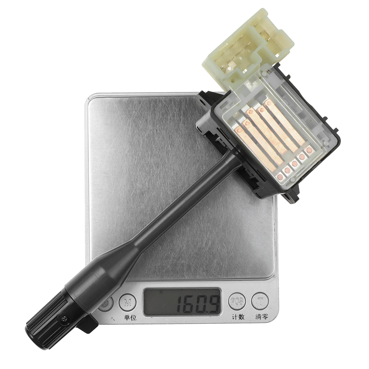Sfd5a699ccbf945ef9960224133ad2