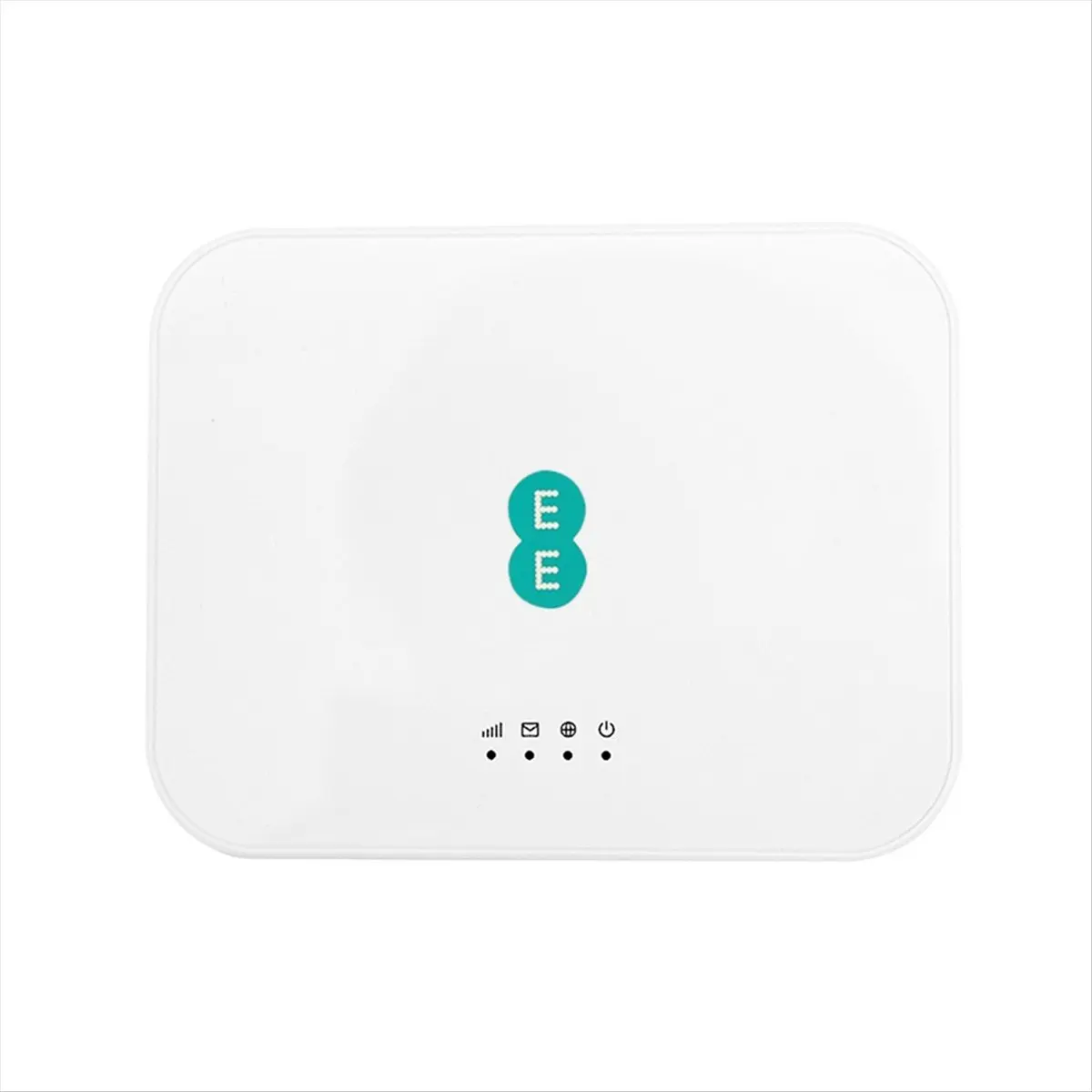 A10I Unlocked 4GEE D412C57 4G WiFi Router Dual Band 2.4/5GHz WiFi Sim Card Slot CPE Wireless Hotspot 4G LTE 300Mbps EU Plug