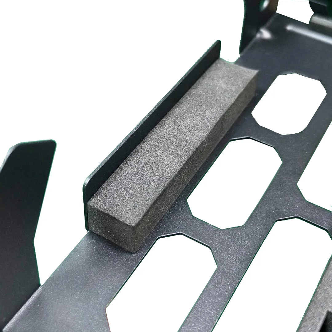 2025 Metalen Wandmontage Opslag Beugel met Game Card Slot Voor Nintendo Switch OLED/Schakelaar 2 JoyCon Game console Controllers