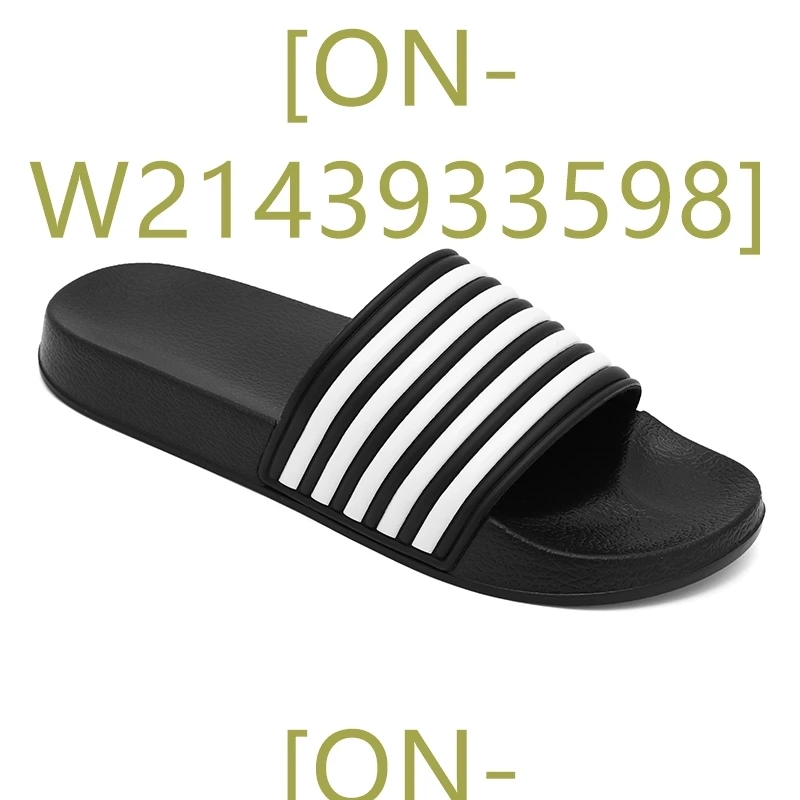 2024 신상 여성 가방 패셔너블하고 부드러운 _ON-W2143933598_