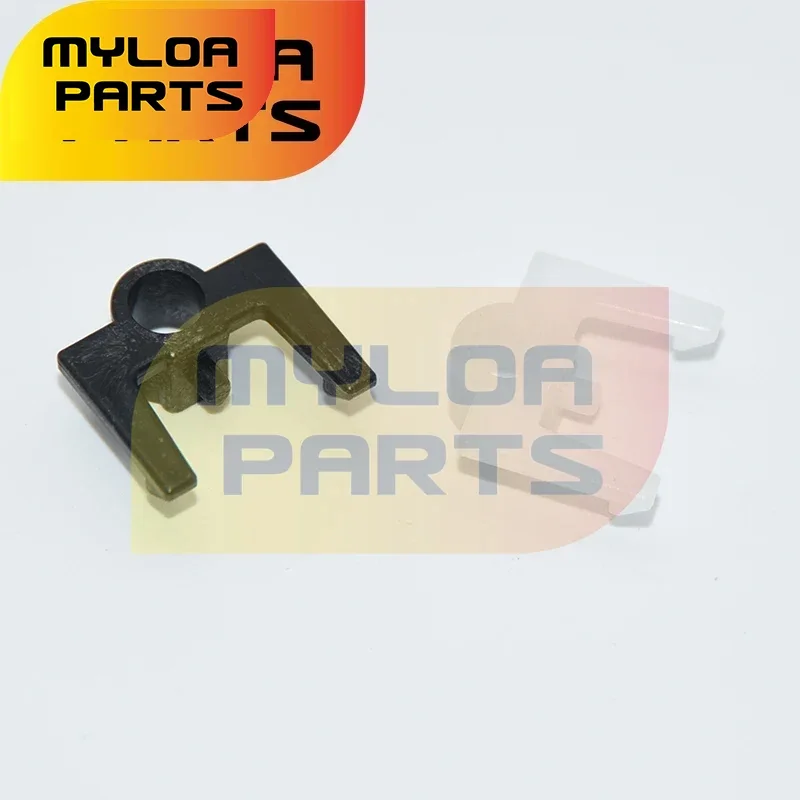 5Sets 2C917100 2C917180 transfer roller bushing support for KYOCERA TK180 tk181 tk220 tk221 KM1620 KM2650 km1650