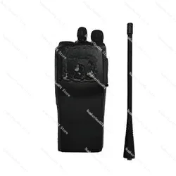 

Подходит для Motorola Ep450 Ep 450, аналоговая рация, аккумулятор, VHF UHF повторитель, коммерческая портативная двусторонняя рация
