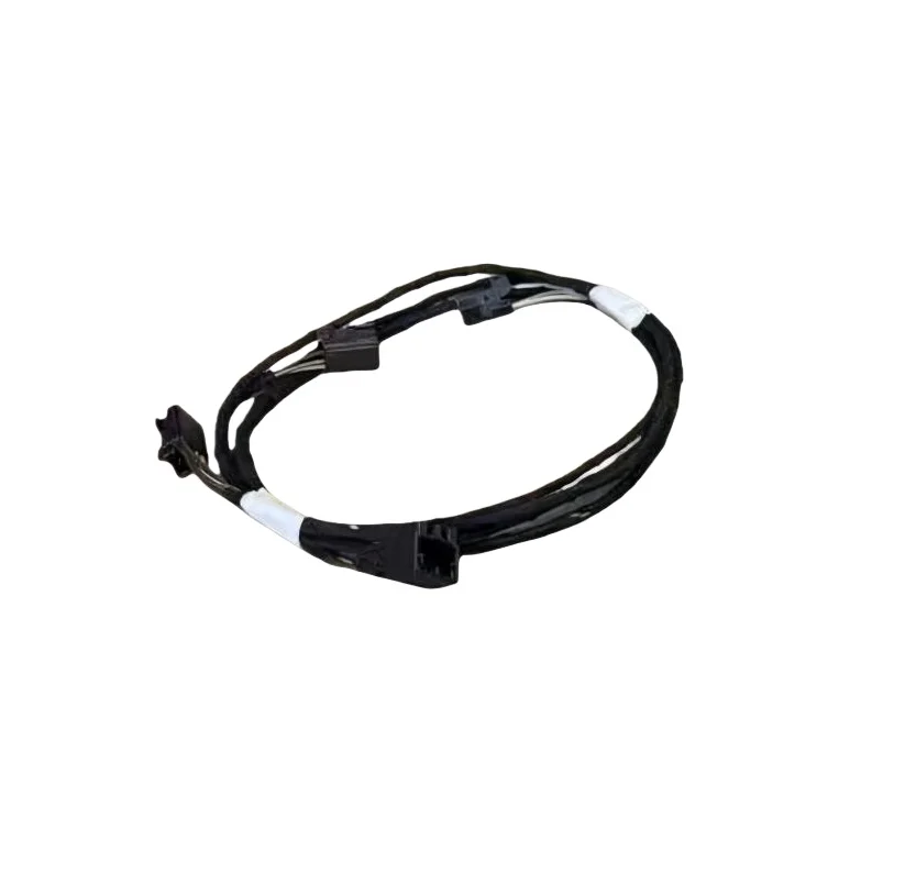 

Для VW Touareg подстаканник светильник QQ2 атмосферный световой провод