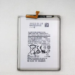 EB-BA705ABU 4500mAh Battery For Samsung Galaxy A70 2019 SM-A705 A705FN SM-A705W SM-A705F A705 A705FN DS A705GM DS A7050 A705W