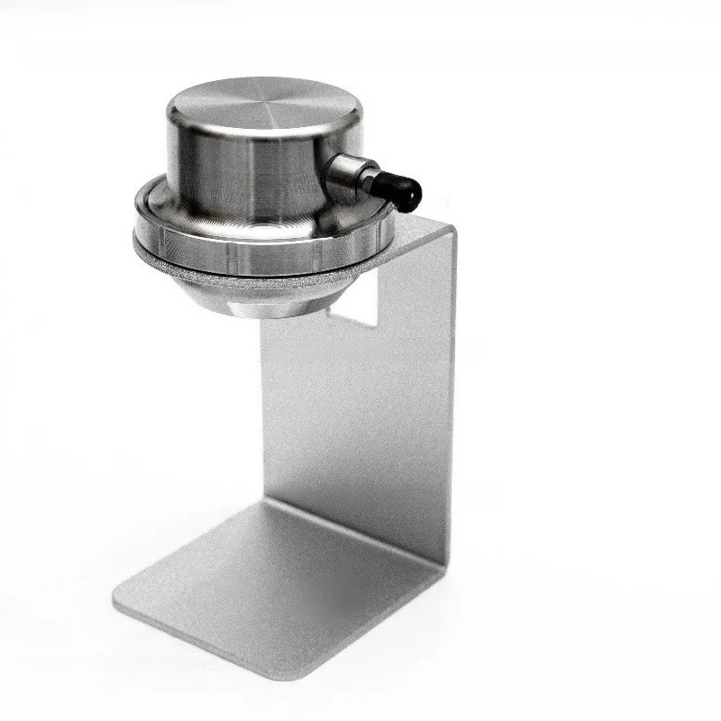 Pneumatic, Espresso Machine, Portable, Home Coffee Machine