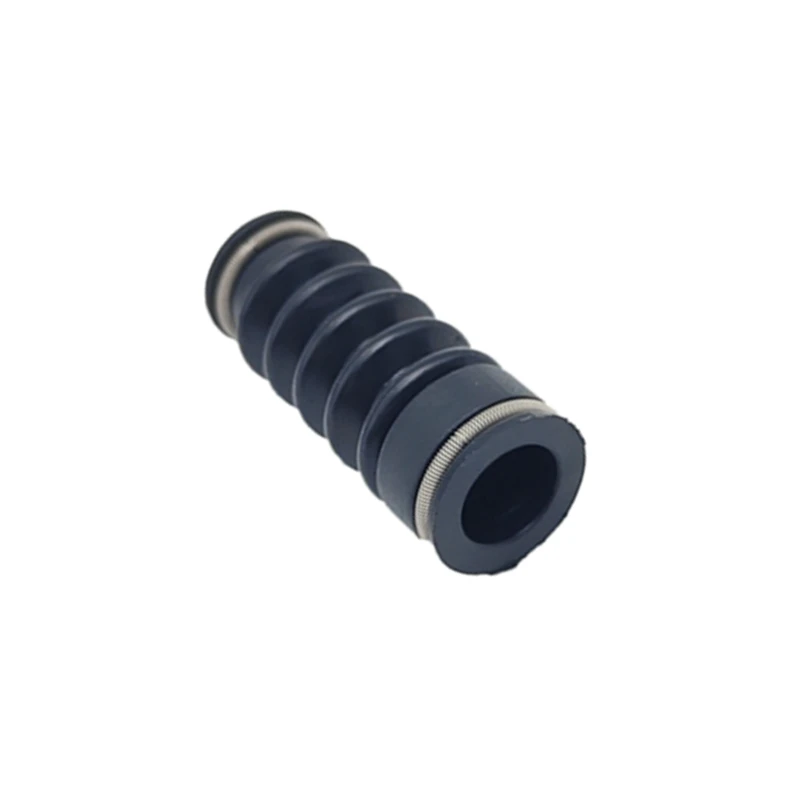 Shift Lever Oil Seal 25222-96300 25222-96301 for Suzuki Outboard 2/4-Stroke 20/25/30/40HP