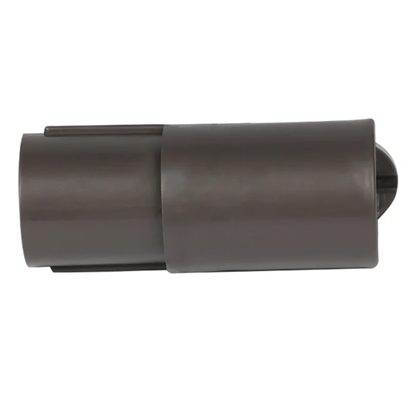 B46B-5X Groom Tool …