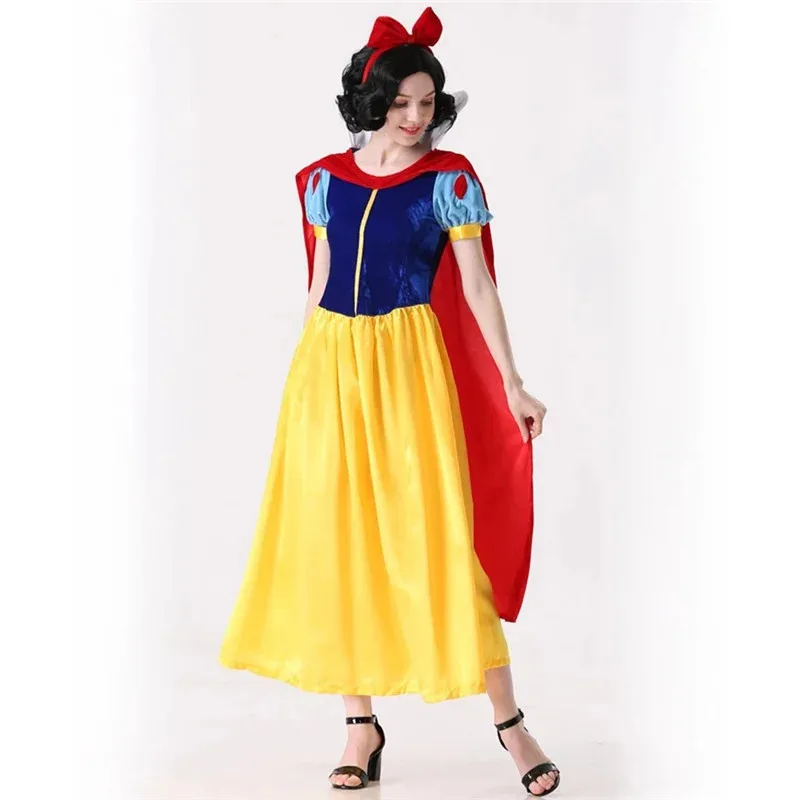 

The - by ChinaWomen Girls Белоснежное платье для взрослых kThe first-of-kind product, созданный Китай.