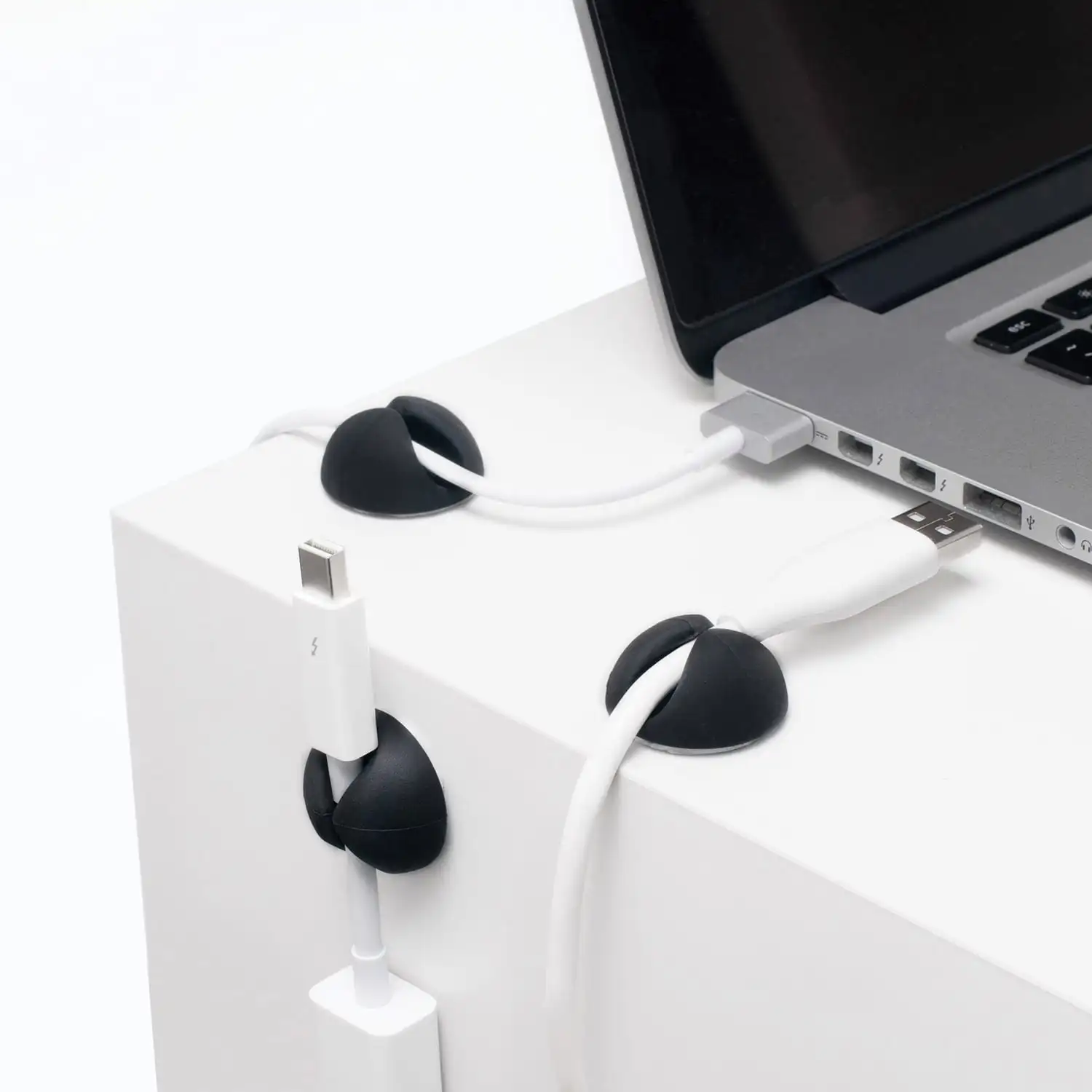

Кабельные Зажимы Advantus BlueLounge