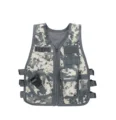 grey cp