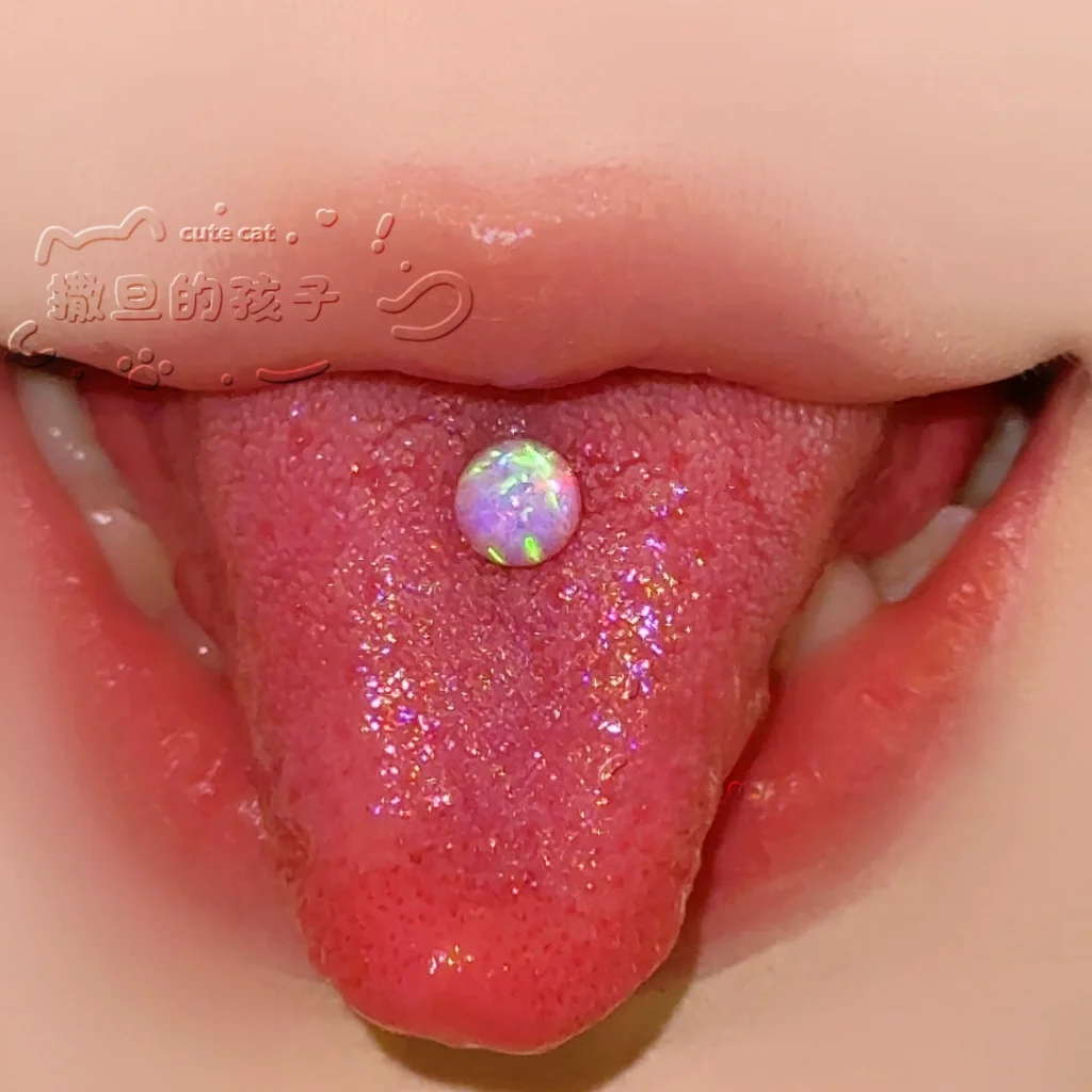piercing-de-lingua-em-liga-de-titanio-f136-com-rosca-interna-nao-invasivo-estilo-'devil's-child'-joia-de-moda-para-mulhere
