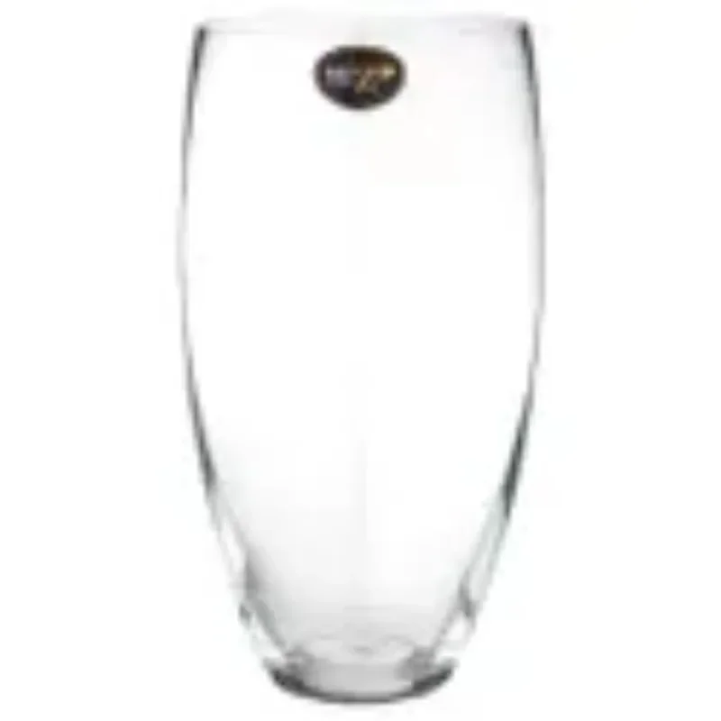 

Vase/Home Decoration/12x11x235