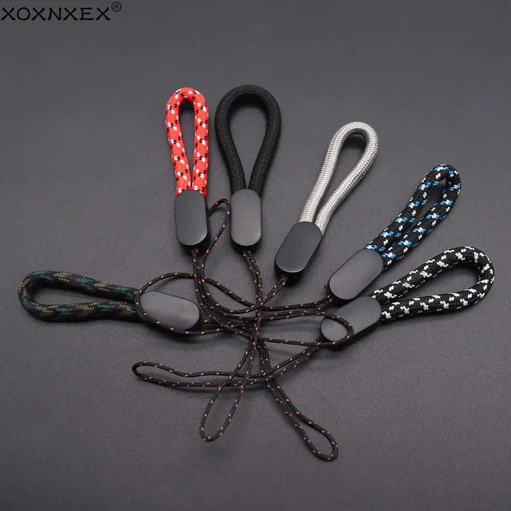 XOXNXEX 1 قطعة حامل الحبل شنق حبل يده حبل حامل قصيرة الحبل اكسسوارات عقد اسهم أحزمة هاتف المحمول