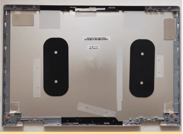 

Коричневый Новый ЖК-экран для ноутбука HP 15-BP 15M-BP 15M-BQ W127 W128