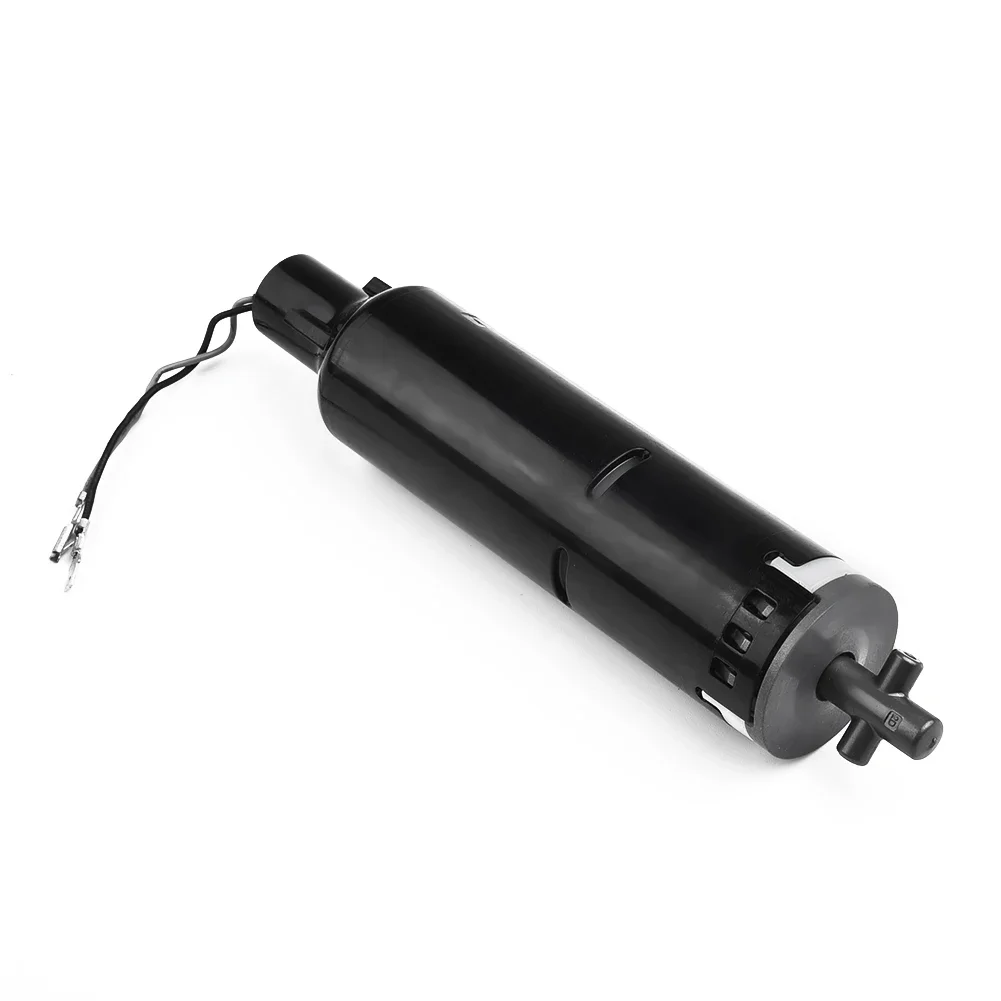 

Experience Powerful and Reliable Cleaning with a 30W Soft Roller Head Brushbar Motor Assembly for Dyson V10 V11