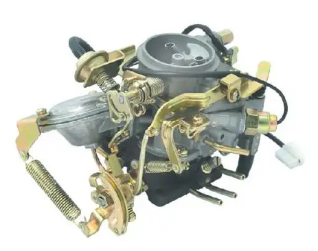 

HIGH QUALITY CARBURETOR for MAZDA E3 E301-13-600