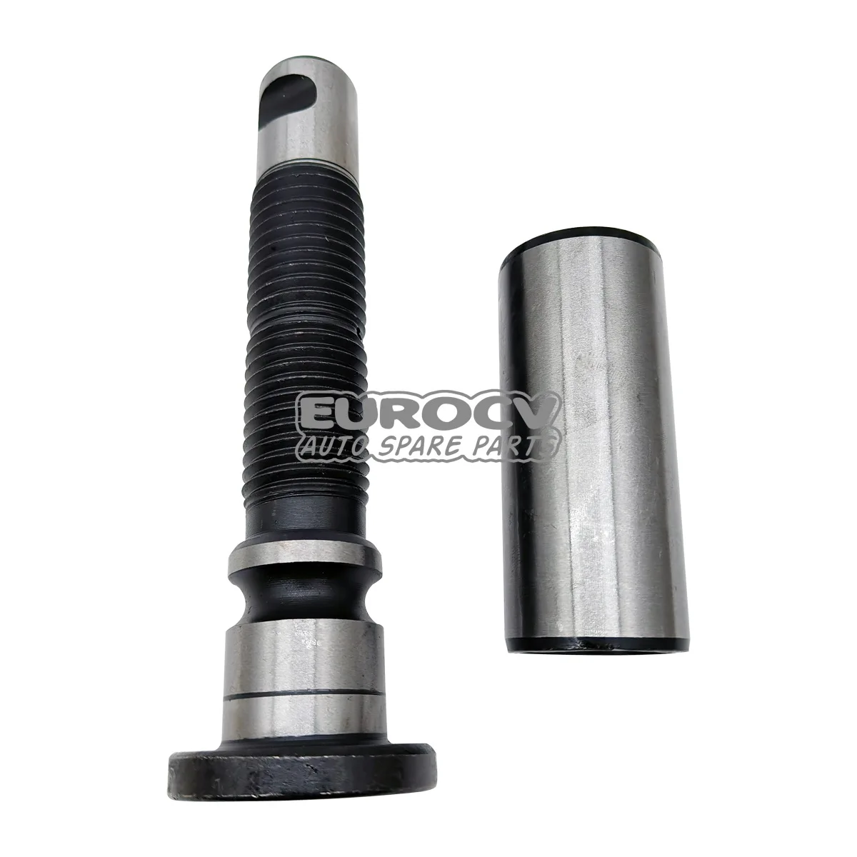 Spare Parts for Volvo Trucks VOE 20427987 + 1075726 Spring Bolt and Bush