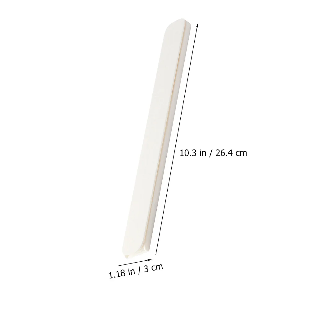 

4pcs Bottom Mount Drawer Slides Heavy Duty niture Cabinet Dresser Sliding Rails Durable Resistant Easy Install Hidden