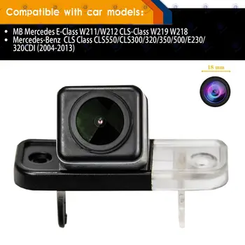 10 best sales klasa 350 - №10