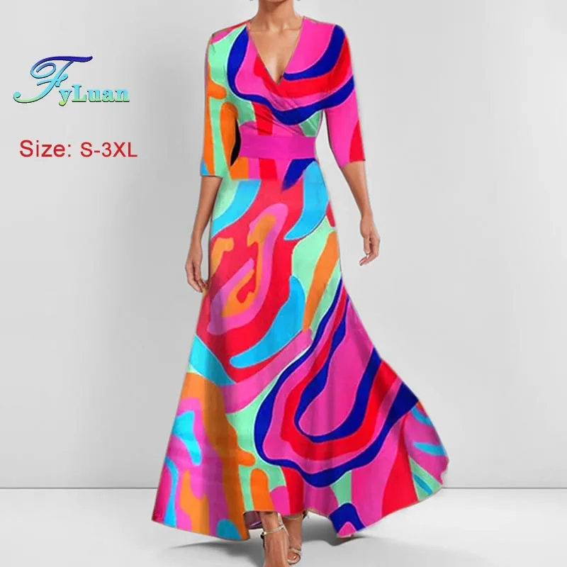 2025 Spring New Wom… - image