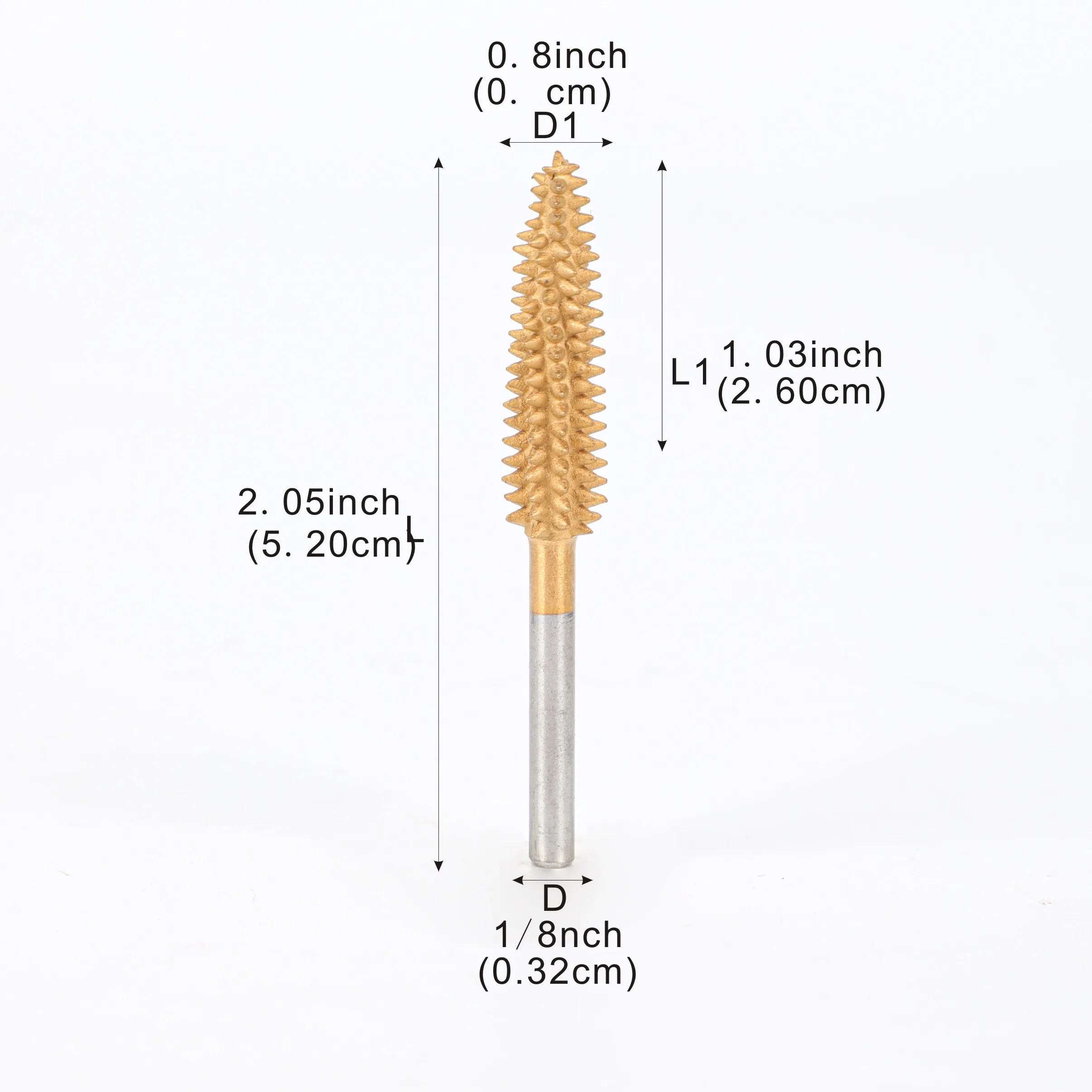 Sander null Yes Woodworking None Abrasive Tools Tools Berserk