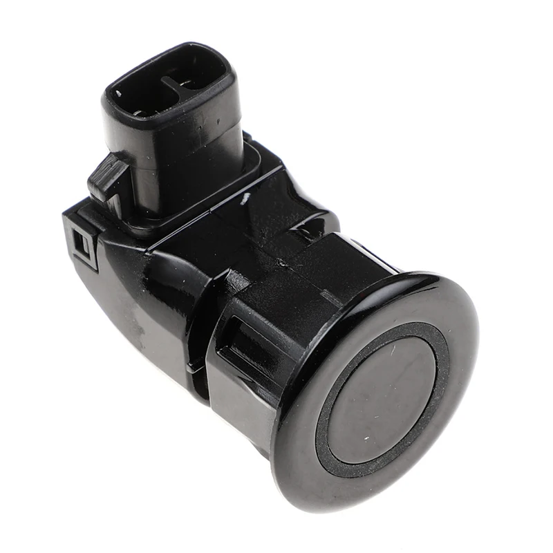 ODIDIO-Sensor de aparcamiento PDC para Toyota Lexus IS250, IS350, GS350, 89341, 30010, 8934130010, 89341, 44130