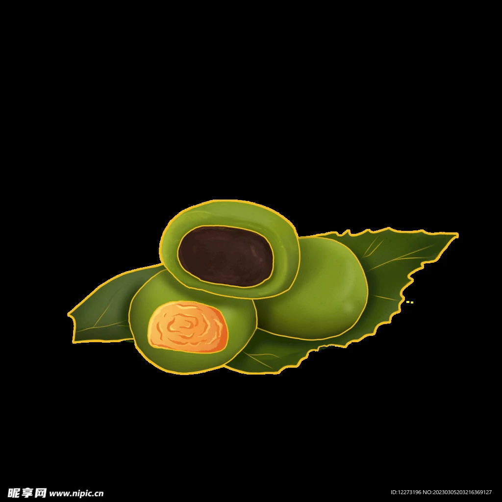 

Шестерня коробки передач для радиоуправляемых машинок ZP1001 ZP1002 ZP1003 ZP1004 1/10