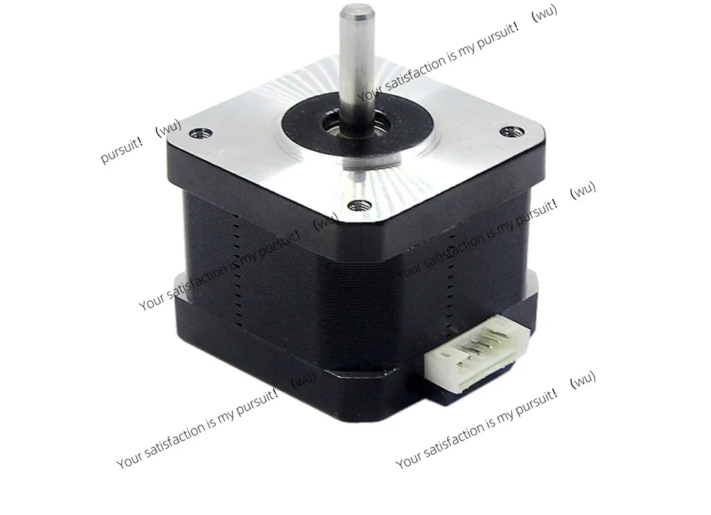 For Artillery 3D Printers, Sidewinder x1x2 Genius, Genius Pro, silent, extremely fast 24mm 40mm 48mm stepper motor