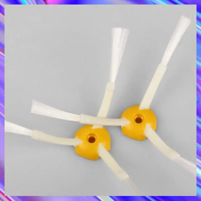 AD24 Ersatzset für Irobot Roomba 700-Serie 760 772 774 775 776 780 782 785 786 Zubehör Bürstenrollenfilter Bürste