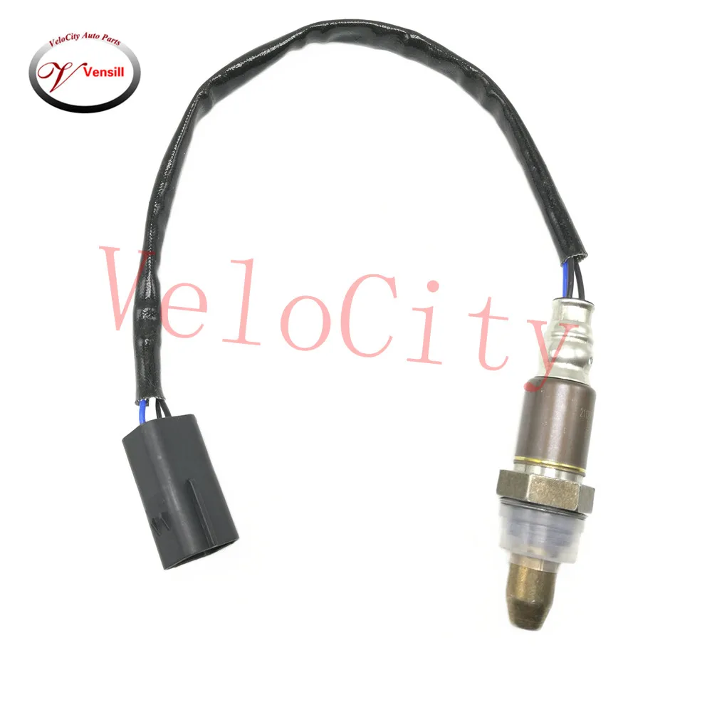 

Air Fuel Ratio Sensor Oxygen Sensor Part No# 22693-EY00A 211200-7120 234-9037 For Infiniti G37 3.7L Murano 3.5L