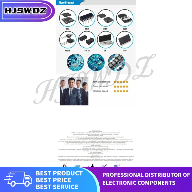 5PCS-10PCS Original TOP243Y 243YN L200CV L200 TOP250 TOP250Y VN02 VN02N VN02AN TOP243YN L200CV TOP250YN VN02H TO-220