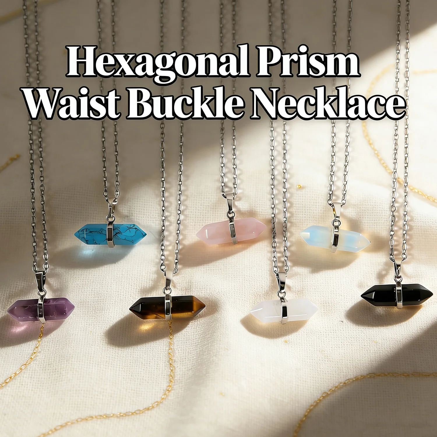 2025 Natural Crysta…