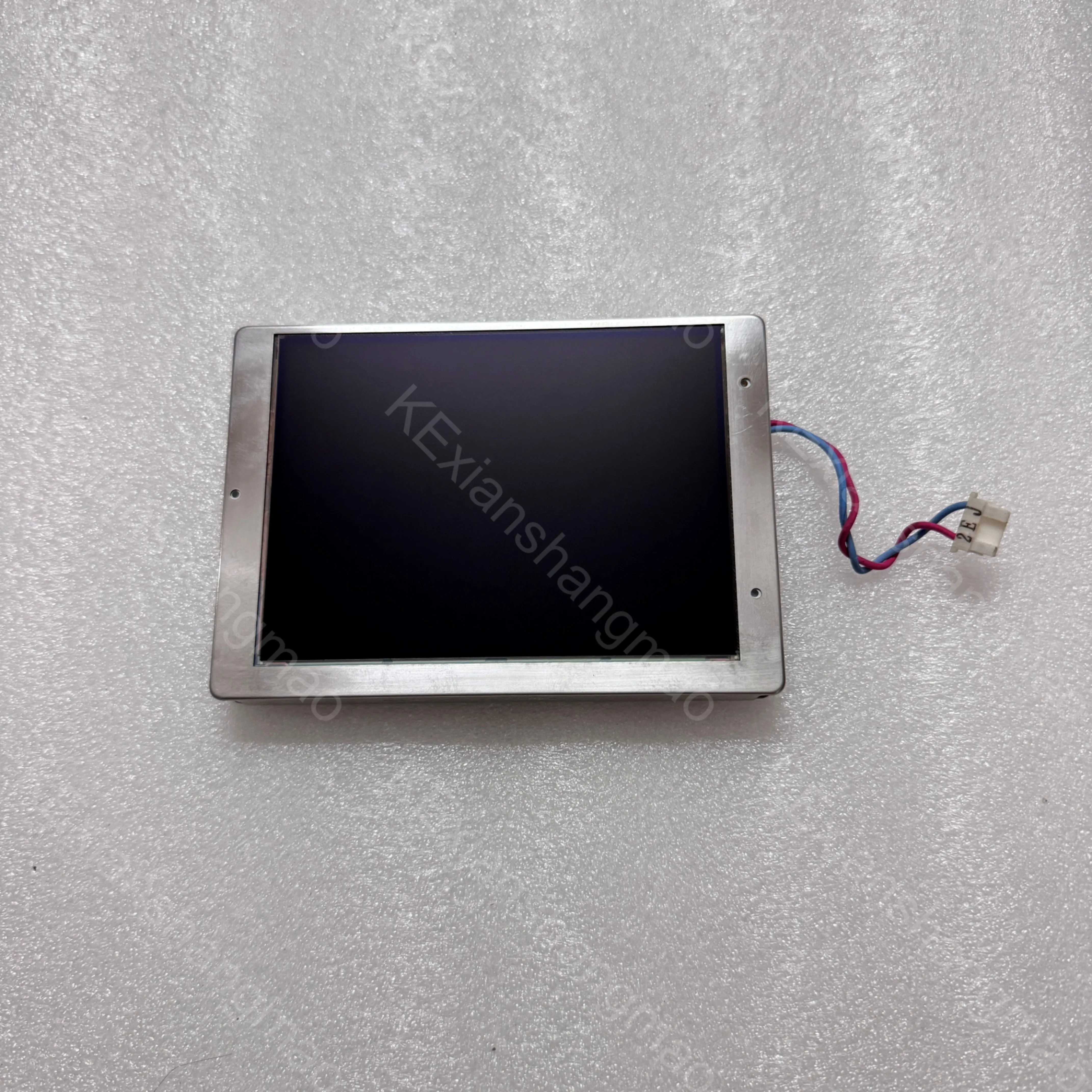 LQ5AW136 LQ5AW136T LQ050A5AG03 LQ5AW136R