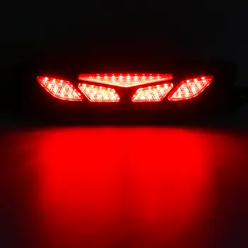 8 best sales 2019年豐田CHR - №1