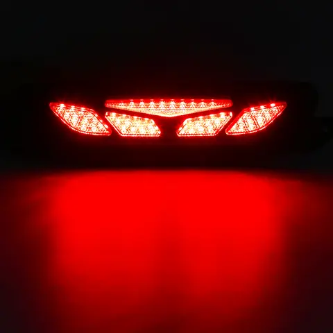 8 best sales टोयोटा सीएचआर 2019 - №1