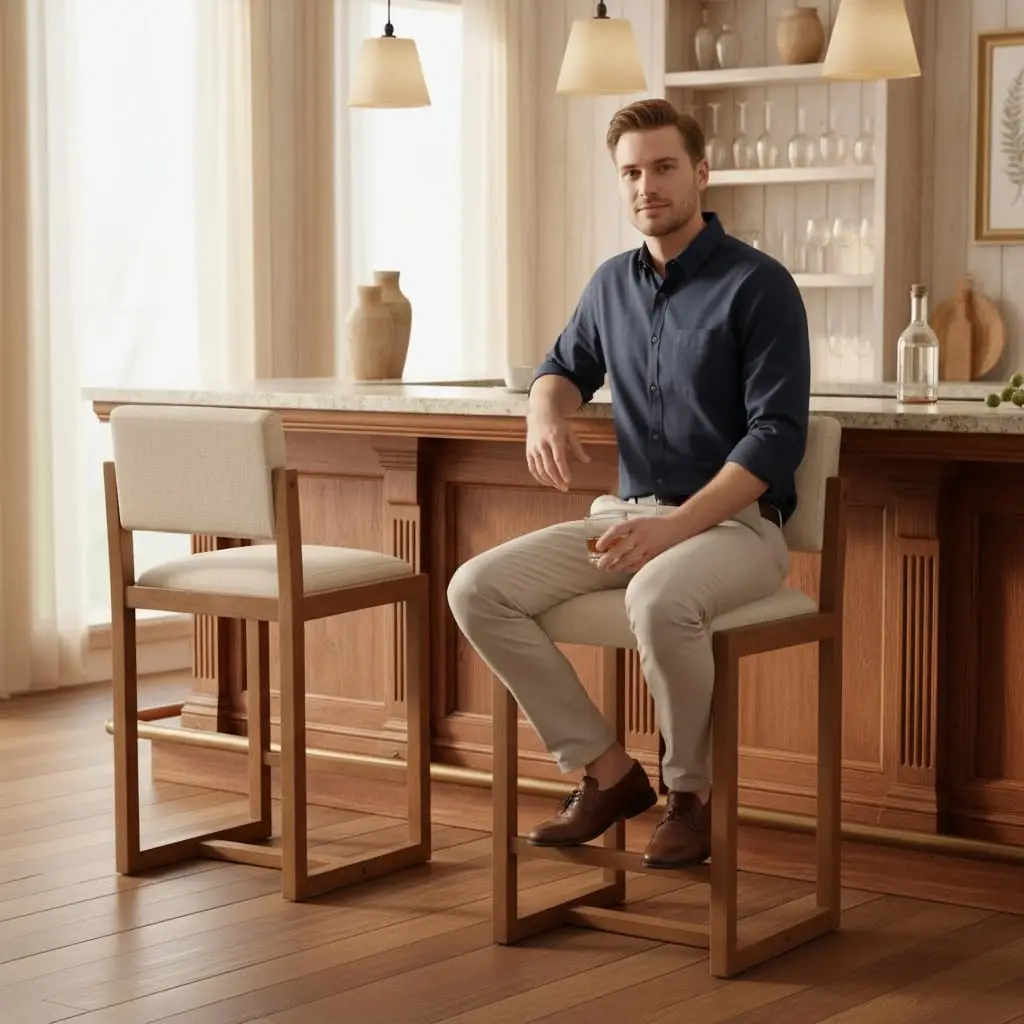 Thumbnail 4 - #32 Best Selling Kitchen Linens Sets