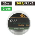 20m-Green-20lb