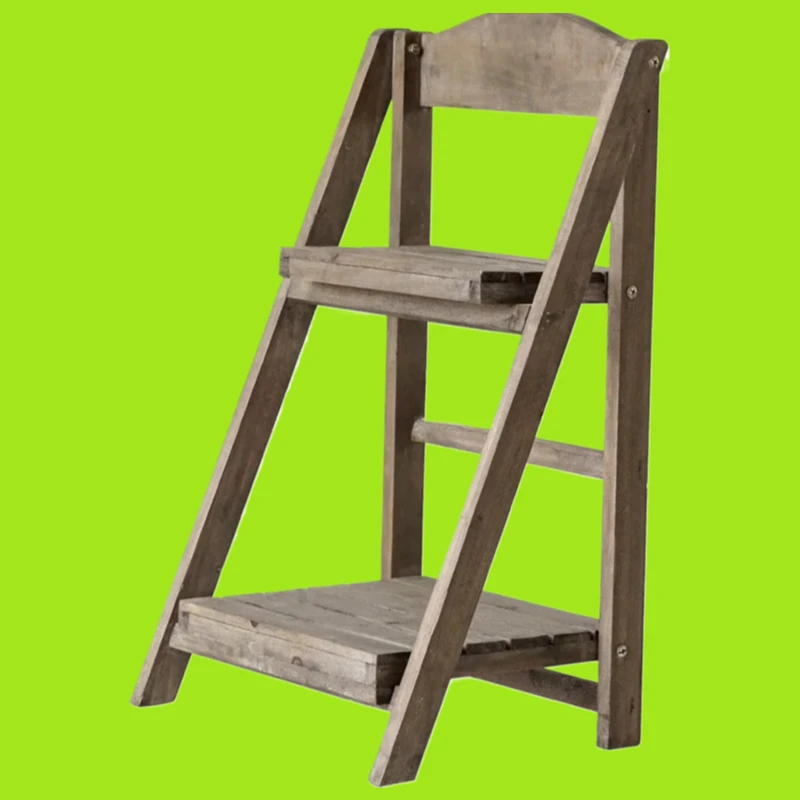 Hj Double-Layer Tra…