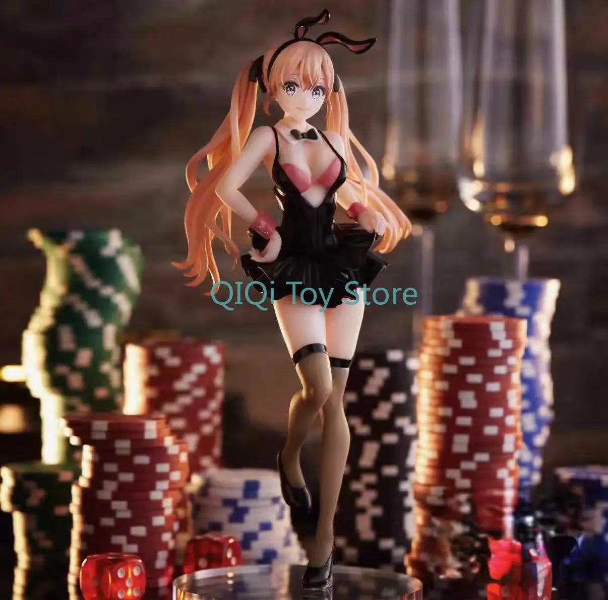 

Japanese version of the genuine version of the rhododendron's engagement, Erika Amano, Yuki Kamino, handmade gift