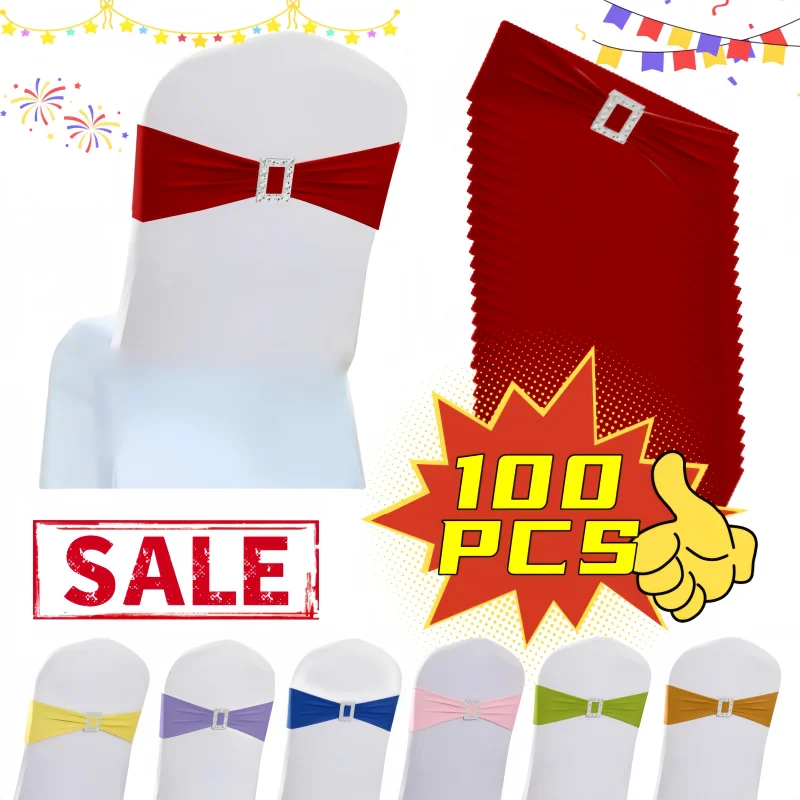 #25 Best Rated Chair Sashes to Buy in 2026