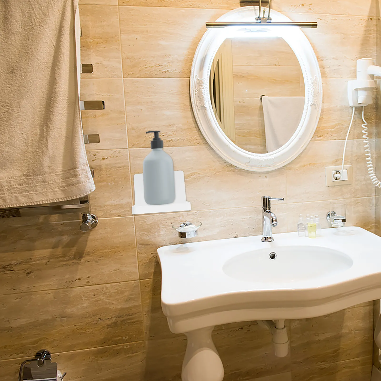 1 zestaw półek na rośliny do p – Floating Shelves recenzja i cena