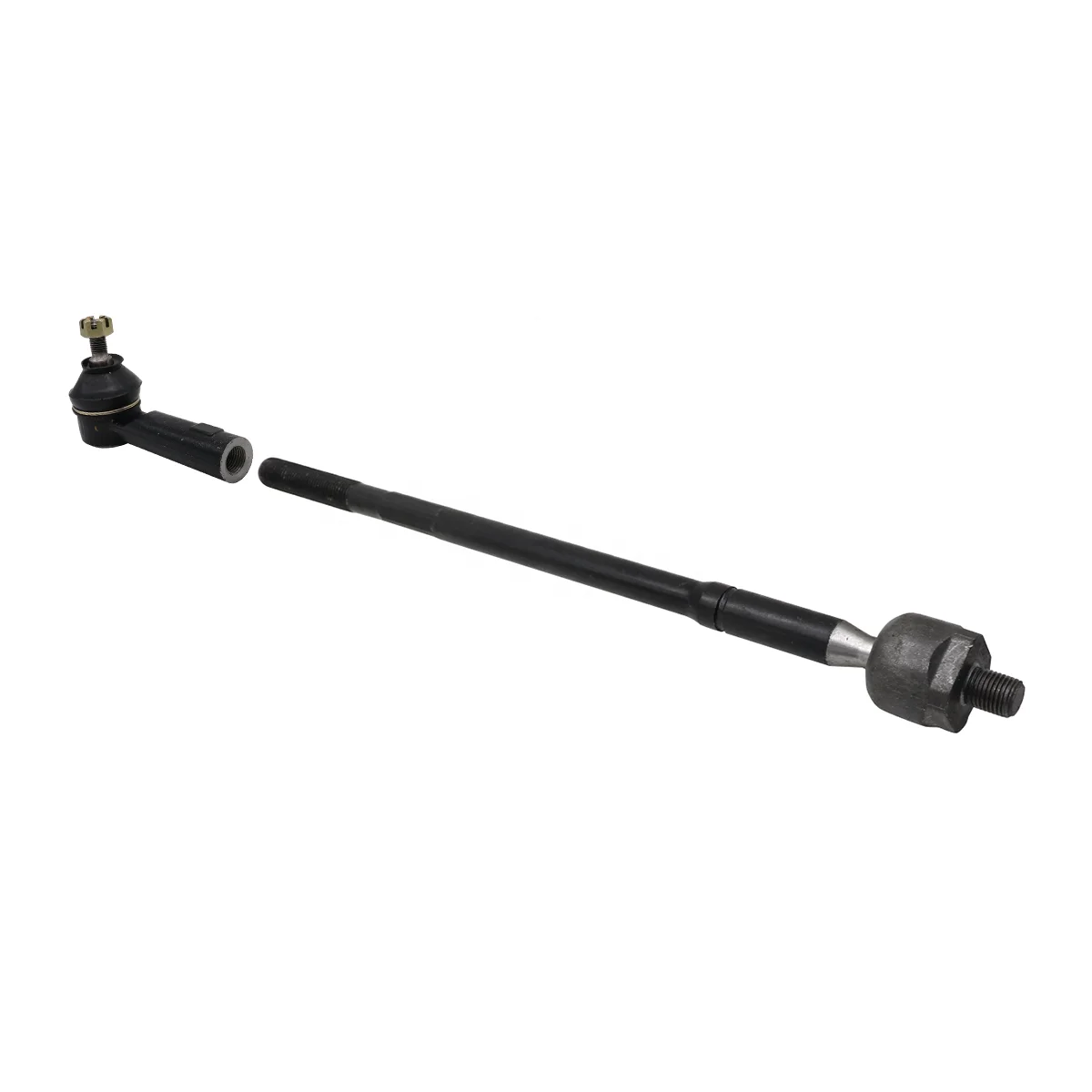 For BAIC X65 BJ20 S50 Steering Gear Inner and Outer Ball Joints Tie Rod Steering Gear Side Ball Joint A00107873