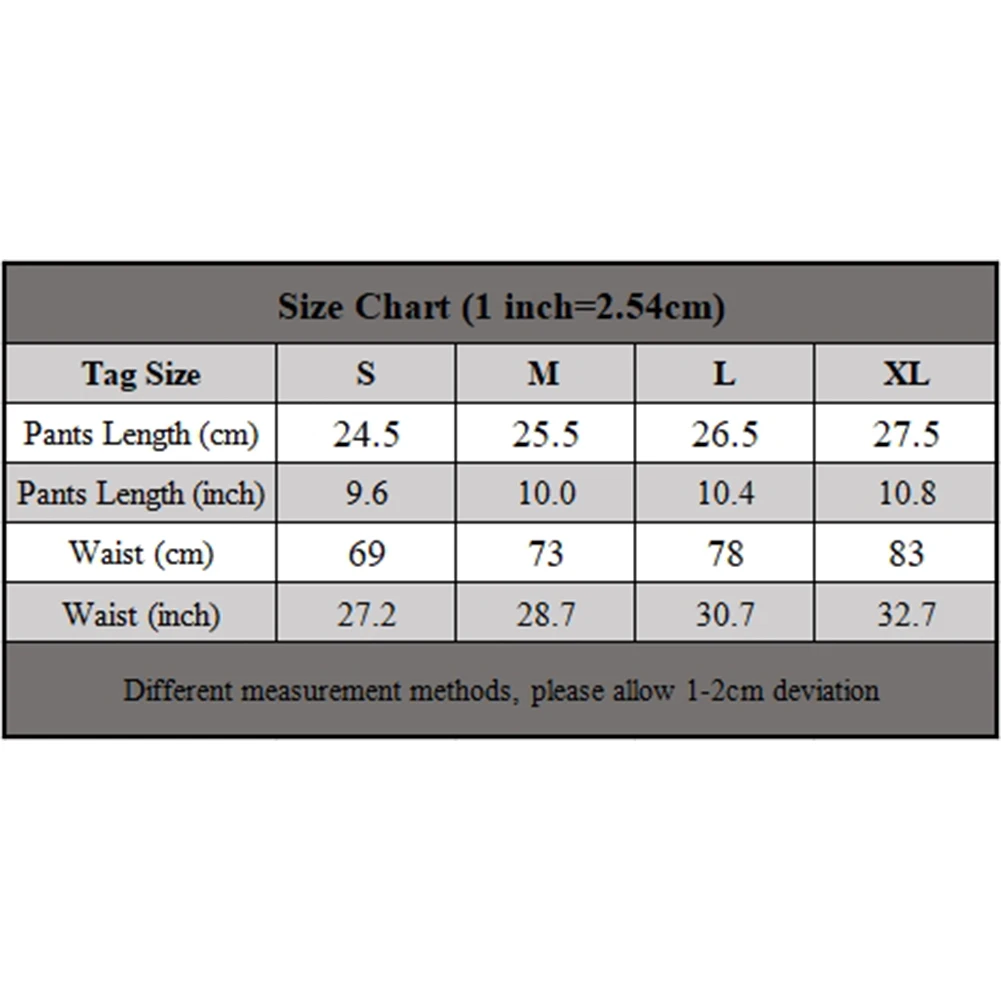 الرجال مثير ملخصات الملابس الداخلية الحقيبة سراويل متوسطة الخصر السراويل الجليد الحرير الصيف محدب الحقيبة السروال مثلي الجنس الملابس الداخلية Peni #5